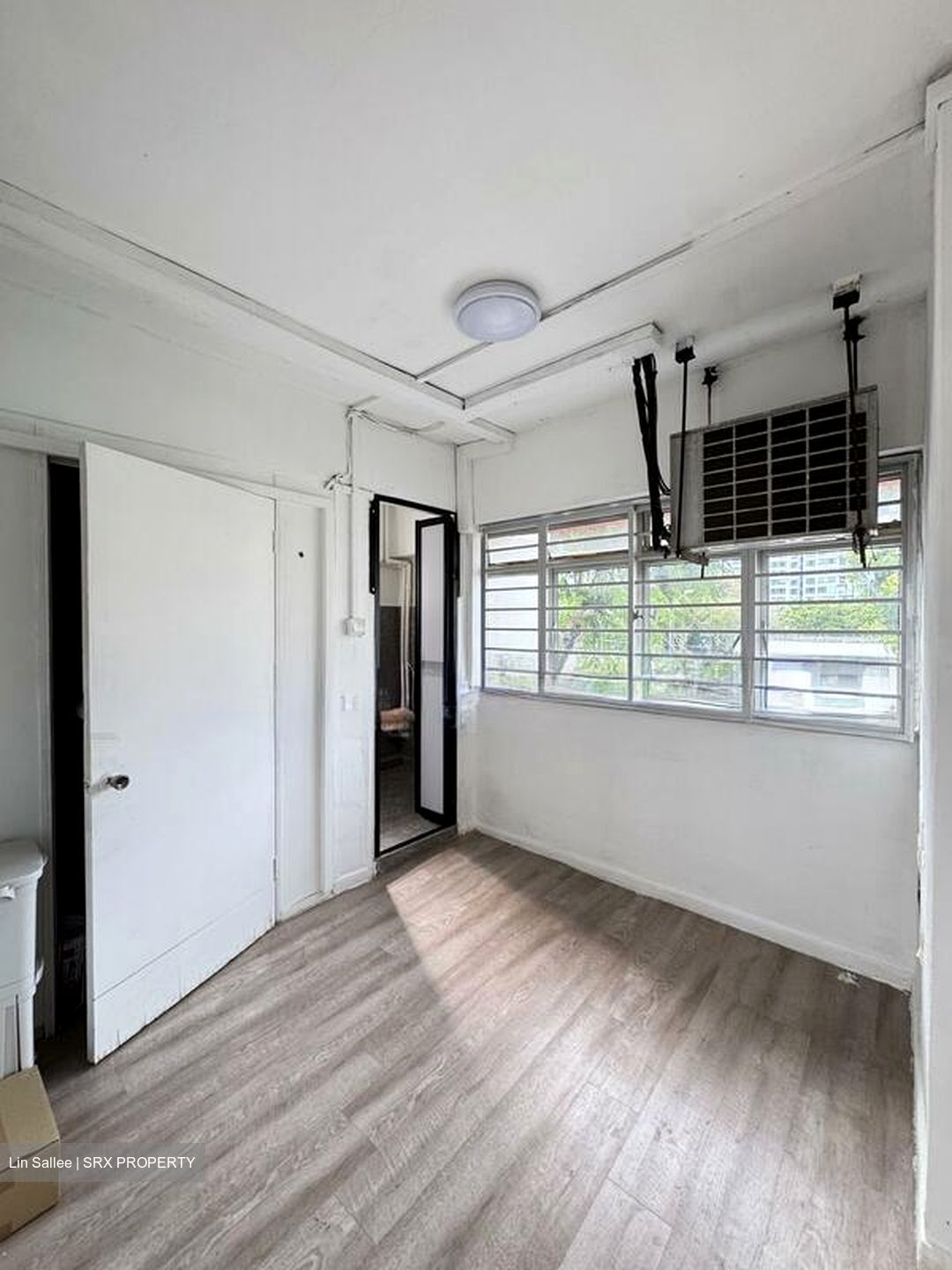 Heartland Mall- Kovan (D19), Office #502784941